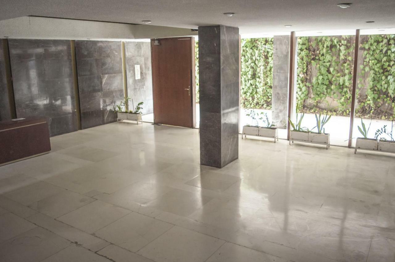 شقة Modern Flat, Vibrant And Excellent Spot!! أثينا المظهر الخارجي الصورة