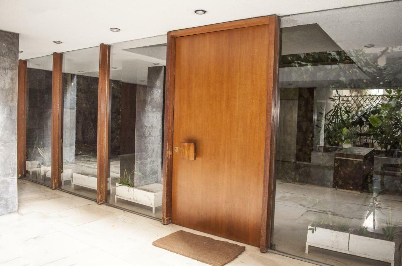 شقة Modern Flat, Vibrant And Excellent Spot!! أثينا المظهر الخارجي الصورة
